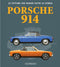 Porsche 914