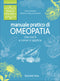 Manuale pratico di omeopatia::Che cos'è e come si applica
