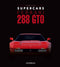 FERRARI 288 GTO