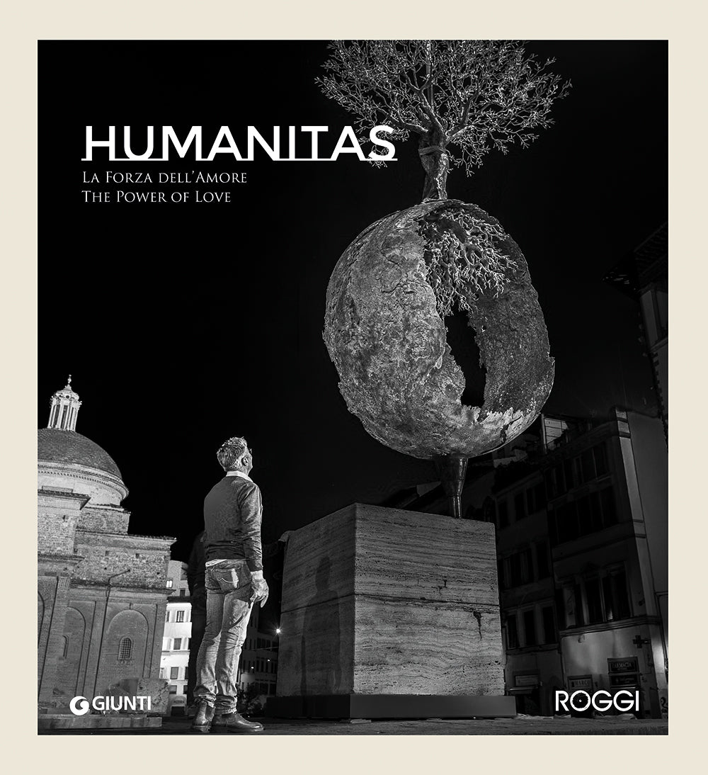 Humanitas::La forza dell'amore - The power of love