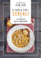 A tavola con i cereali::110 ricette della tradizione