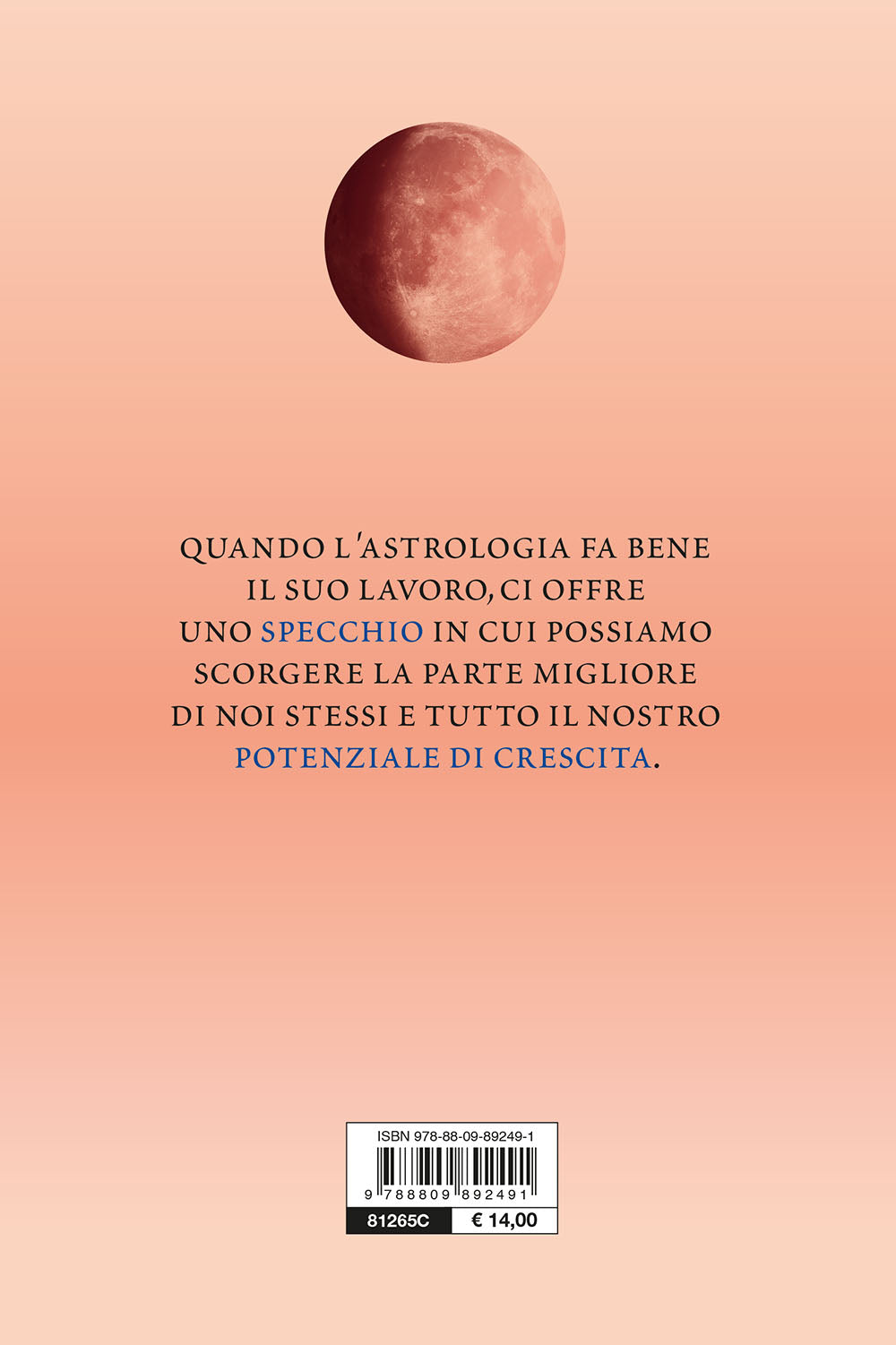 Sei nato per questo::Usa il potere delle stelle per comprendere il tuo destino