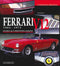 Ferrari V12 1965-1973::Guida all'identificazione