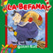 La befana