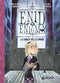 Enid Enigma. La danza delle ombre