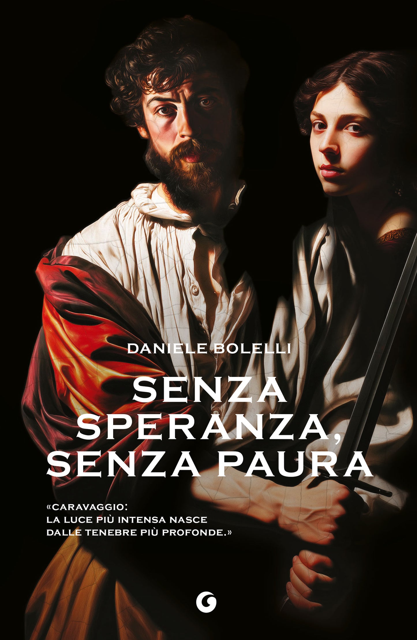 Senza speranza, senza paura