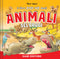 Animali selvaggi