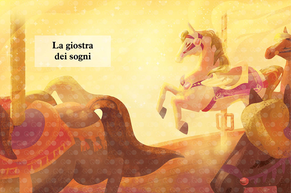 Dormi bene::Meditazioni facili della buonanotte. Vinci lo stress, libera la mente
