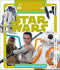 La mia prima enciclopedia di Star Wars::Alla scoperta del mondo di Star Wars