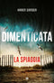Dimenticata