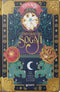 Dynowish. L'universo dei sogni