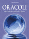 Oracoli ::tutti i metodi per conoscere il destino