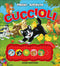 Cuccioli