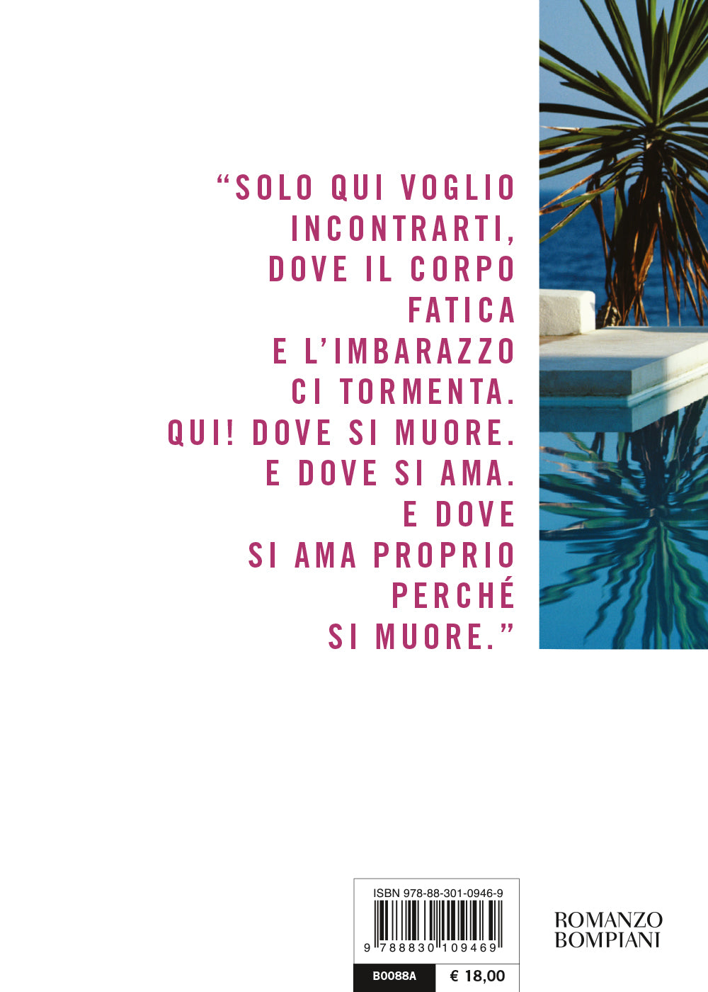 Gli iperborei::iperborei