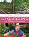 Nel giardino con il Maestro Giardiniere