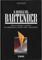 IL MANUALE DEL BARTENDER