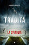 La spiaggia #2 Tradita