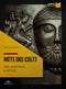 Miti dei Celti::Dèi, guerrieri e druidi