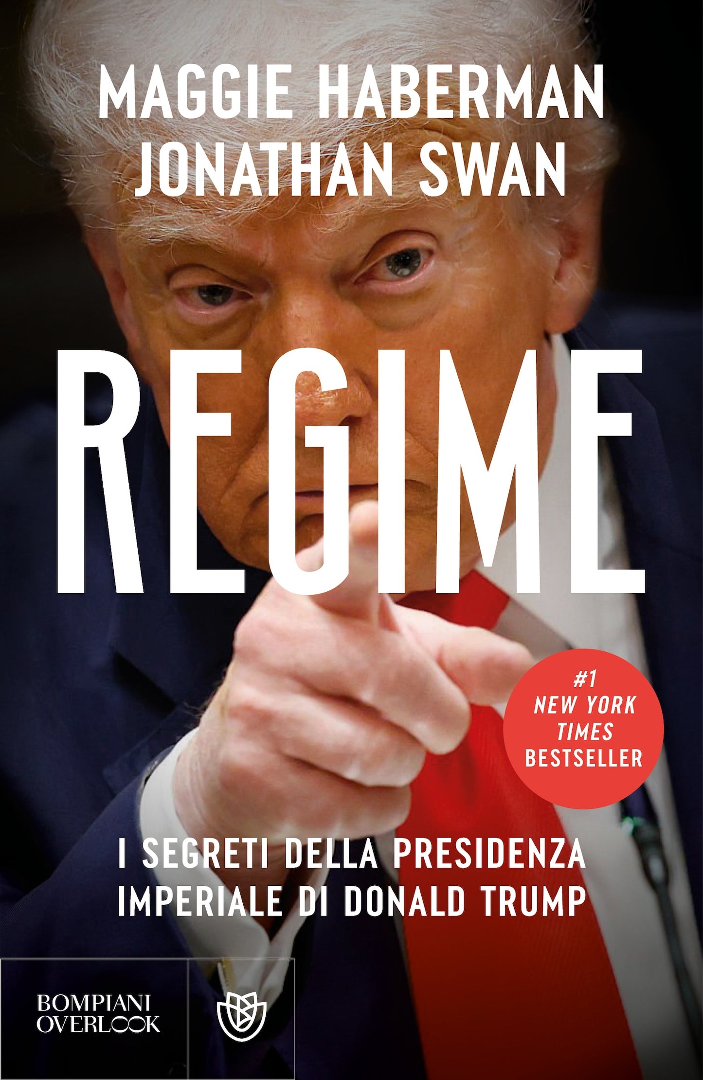 Regime