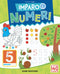 Imparo i numeri