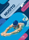 Nuoto::Stili, preparazione, allenamento