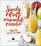 Succhi estratti marmellate conserve::Frutta per tutto l'anno
