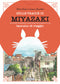 SULLE TRACCE DI MIYAZAKI
