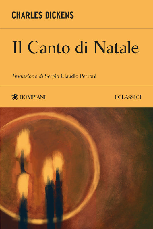Il Canto di Natale