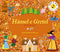 Hänsel e Gretel