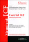 Core Set ICF + CD::Manuale per la pratica clinica - Con CD contenente Core Set ICF, moduli di documentazione e profili di funzionamento per tutti i Core Set ICF e casi clinici