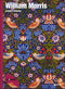 William Morris