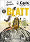 Blatt::Lettori in gamba