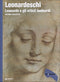 Leonardeschi. Leonardo e gli artisti lombardi
