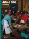 Arte e cibo