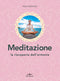 Meditazione
