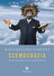 Scemocrazia::Come difendersi dal pensiero comune
