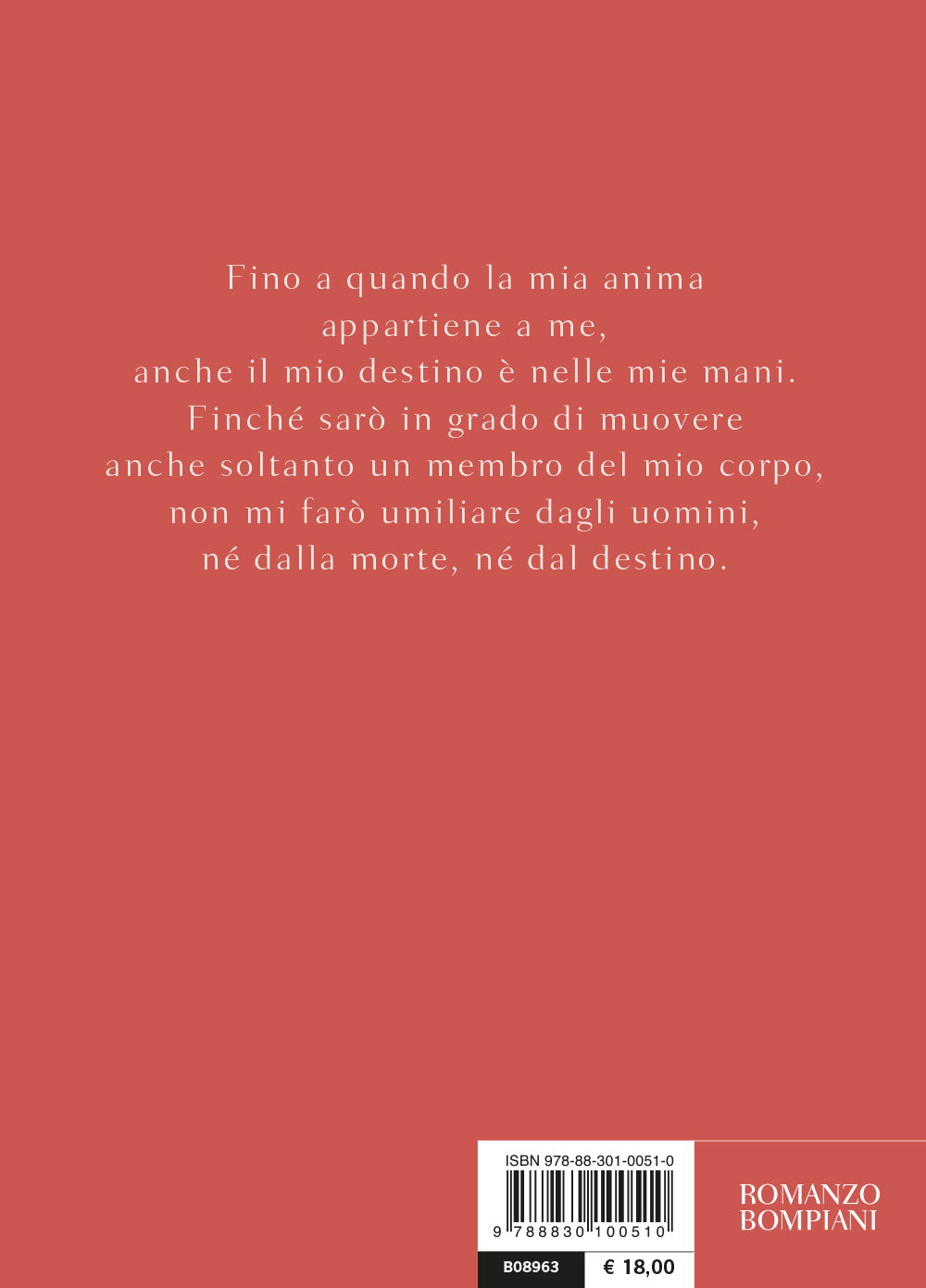 Vittoria Accorombona