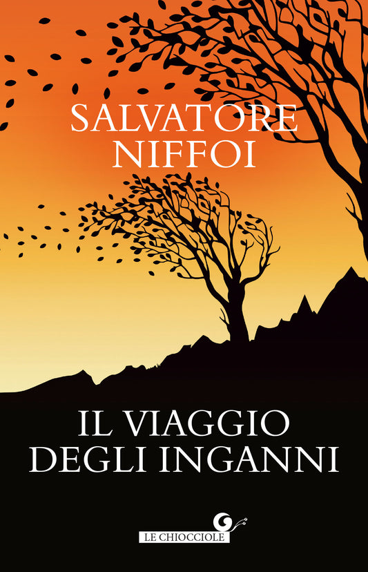 Il viaggio degli inganni