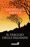 Il viaggio degli inganni
