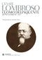 L'uomo delinquente (ristampa anastatica della quinta edizione, Torino, 1897)