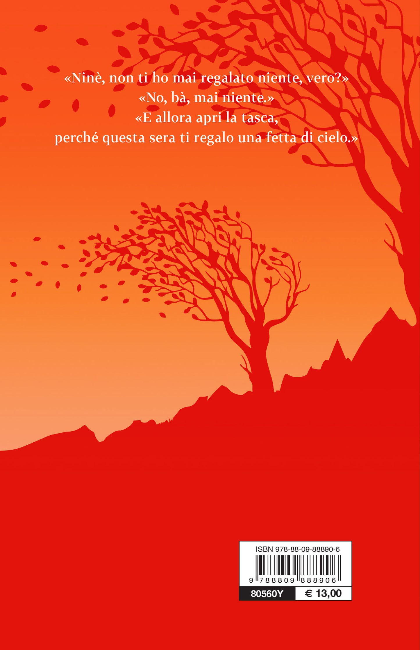 Il viaggio degli inganni