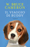 Il viaggio di Buddy::Un'altra storia per umani
