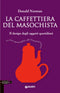 La caffettiera del masochista::Il design degli oggetti quotidiani