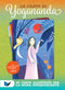 Le carte di Yogananda – Cofanetto con carte e libretto::40 carte illustrate per la guida supercosciente