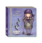 Gorjuss libro delle risposte - Piratessa