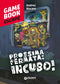 Prossima fermata: incubo!