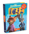 Zootropolis Baby Box. Con 4 personaggi 3d e libro