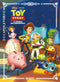 Toy Story Il mondo dei giocattoli - I Capolavori