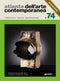 Atlante dell'arte contemporanea::collezionismo / mercato / approfondimento