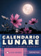 Calendario Lunare